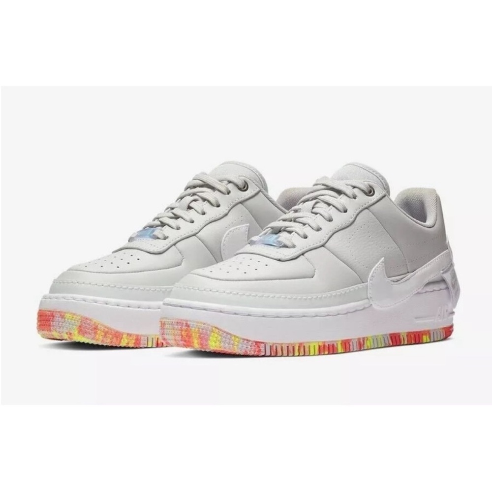 Nike Air Force One Jester